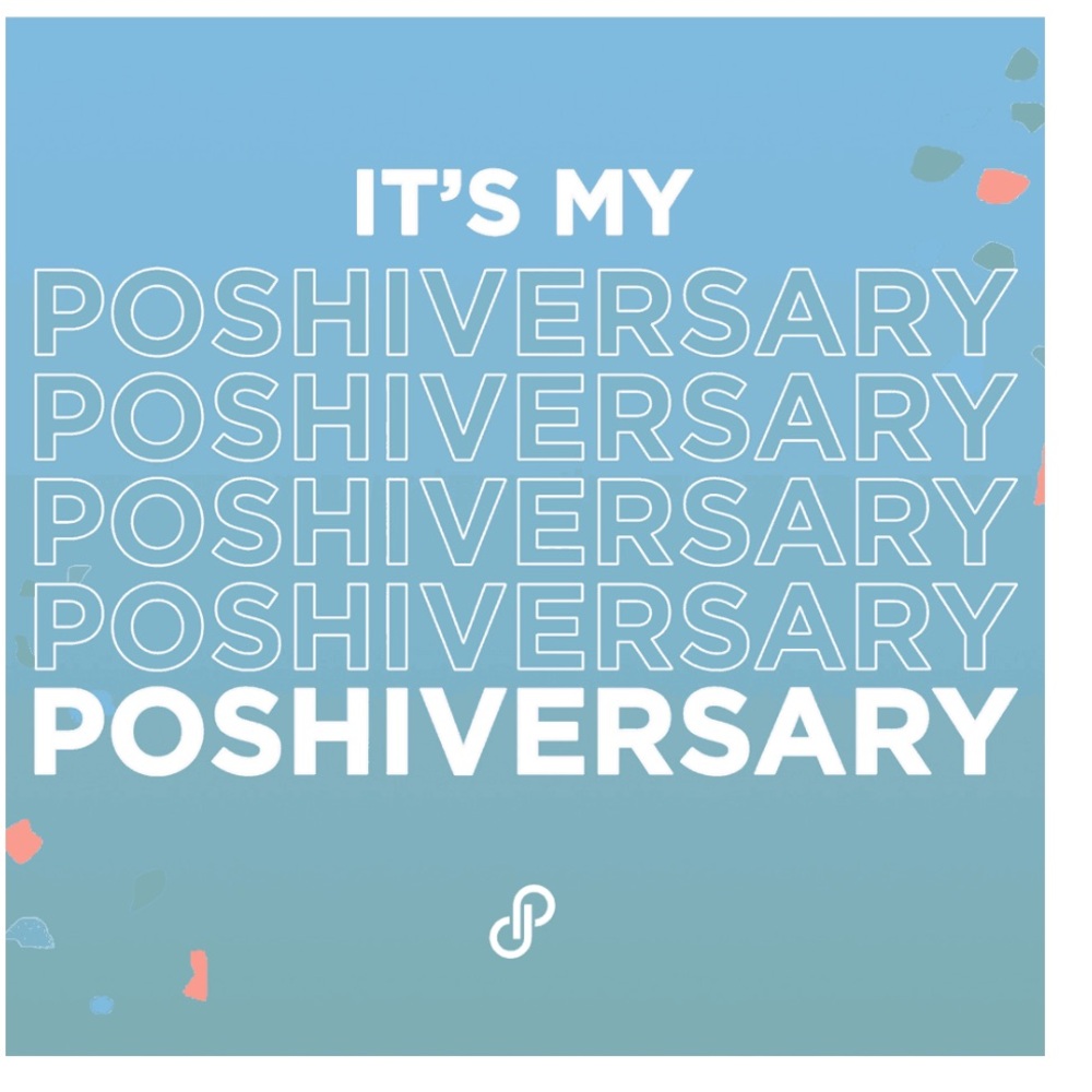 5 Years of Experience